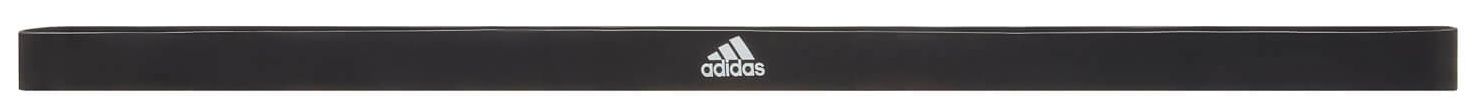 Adidas Power Band Level 2 - black