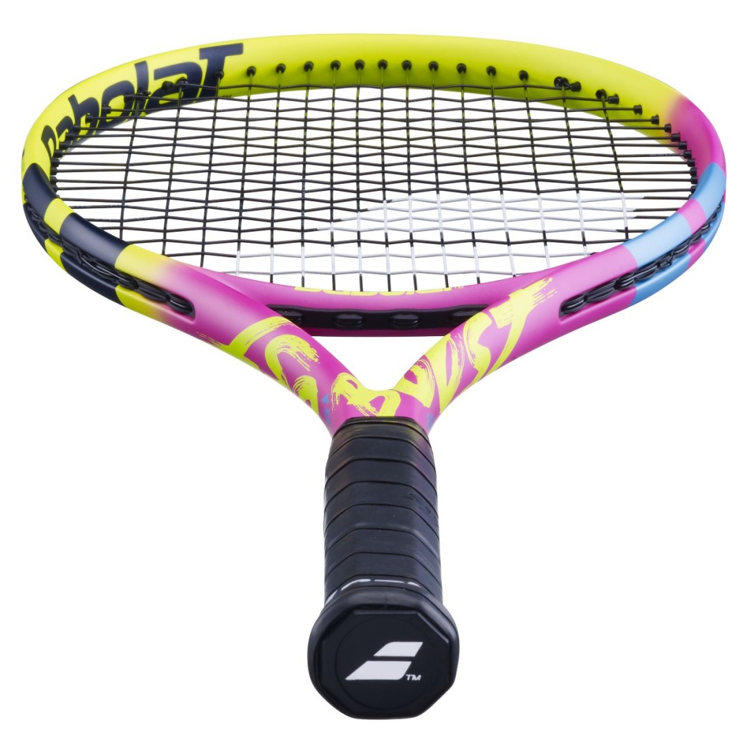 babolat-boost-rafa-2-gen-naciagnieta-3