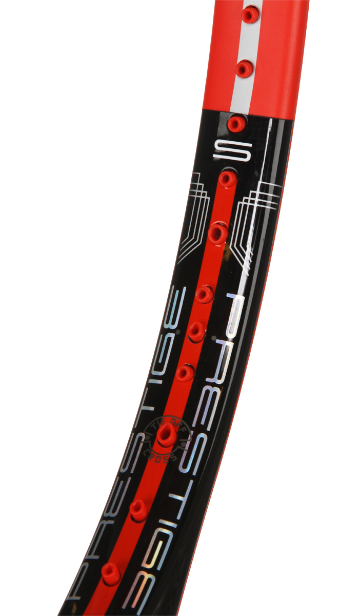  Head YouTek Graphene Prestige S