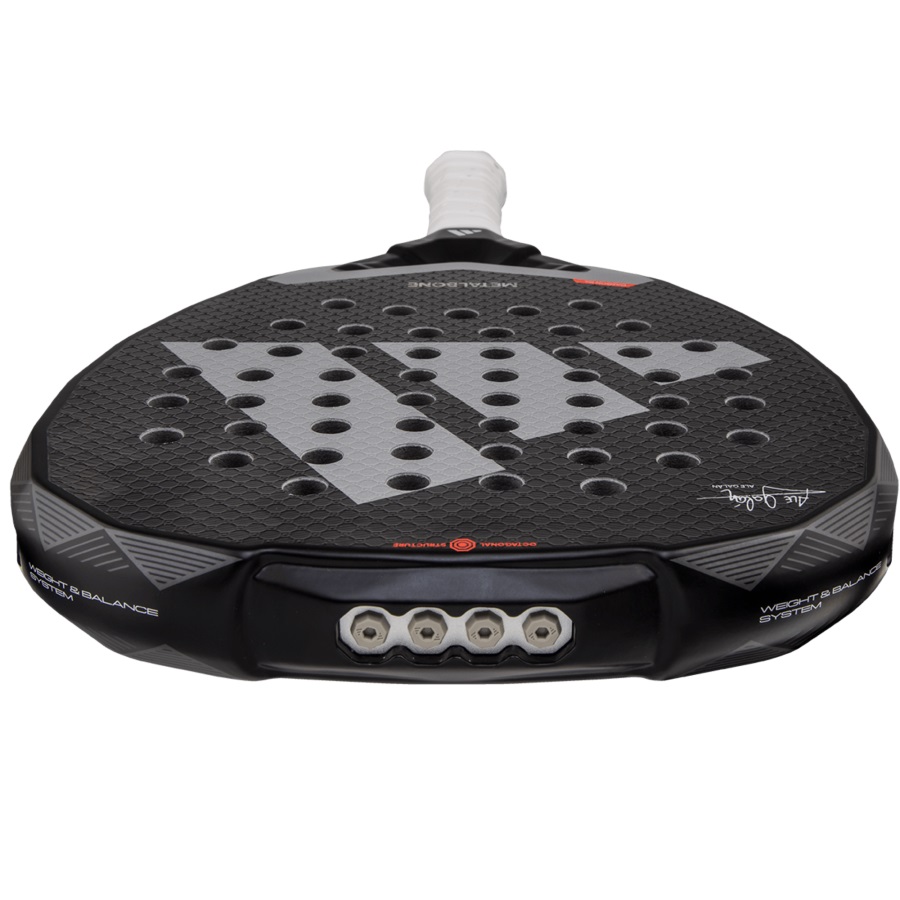 adidas-padel-racquet-adidas-metalbone-34-ale-galan-6
