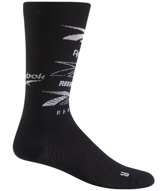 reebok-one-series-engineered-1p-black-1 Reebok One Series Engineered 1P - black