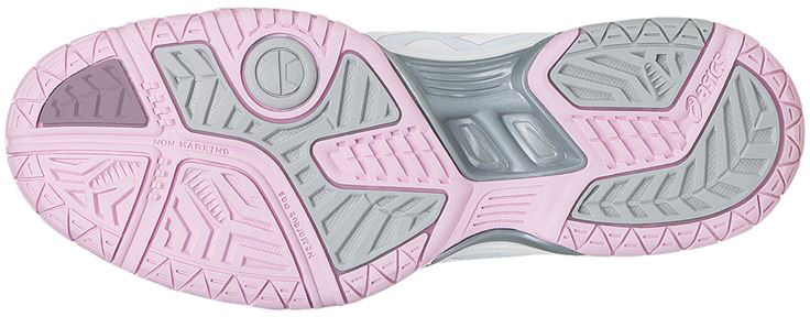 asics-gel-dedicate-4-white-cotton-candy-plum-5 Asics Gel-Dedicate 4 - white/cotton candy/plum