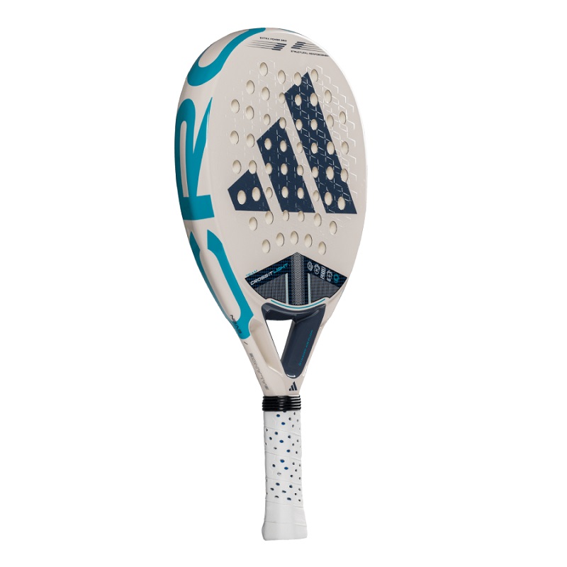 Adidas Cross It Team Light