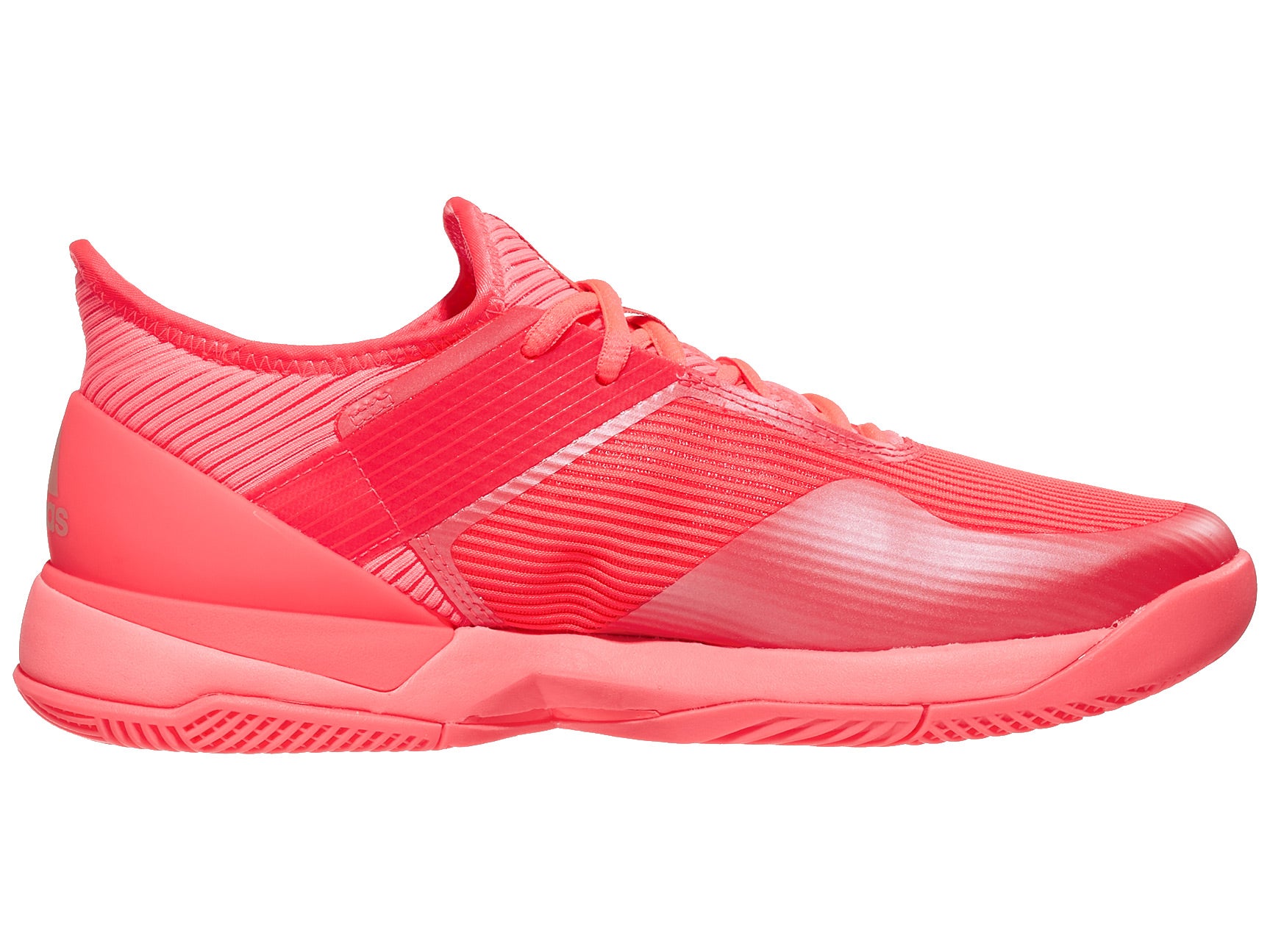 adidas-adizero-ubersonic-3-w-tokyo-signal-pink-core-black-copper-metallic-3 Adidas Adizero Ubersonic 3 W Tokyo - signal pink/core black/copper metallic