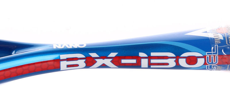Karakal BX-130 GEL 2017
