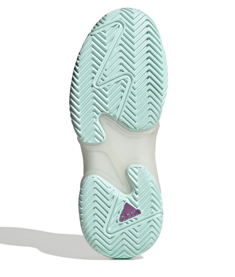 IF9130_4_FOOTWEAR_Photography_Bottom-View_white