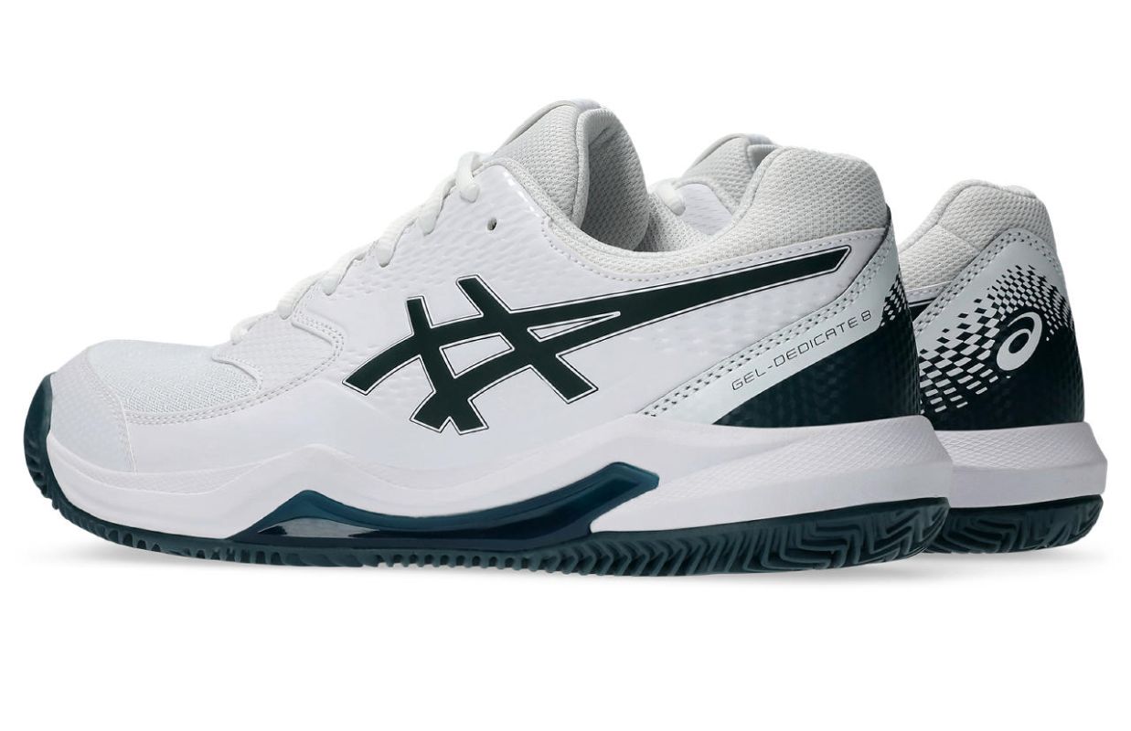 1041A448_104_SB_FL_GLB_PNG_1280x1280-JPG