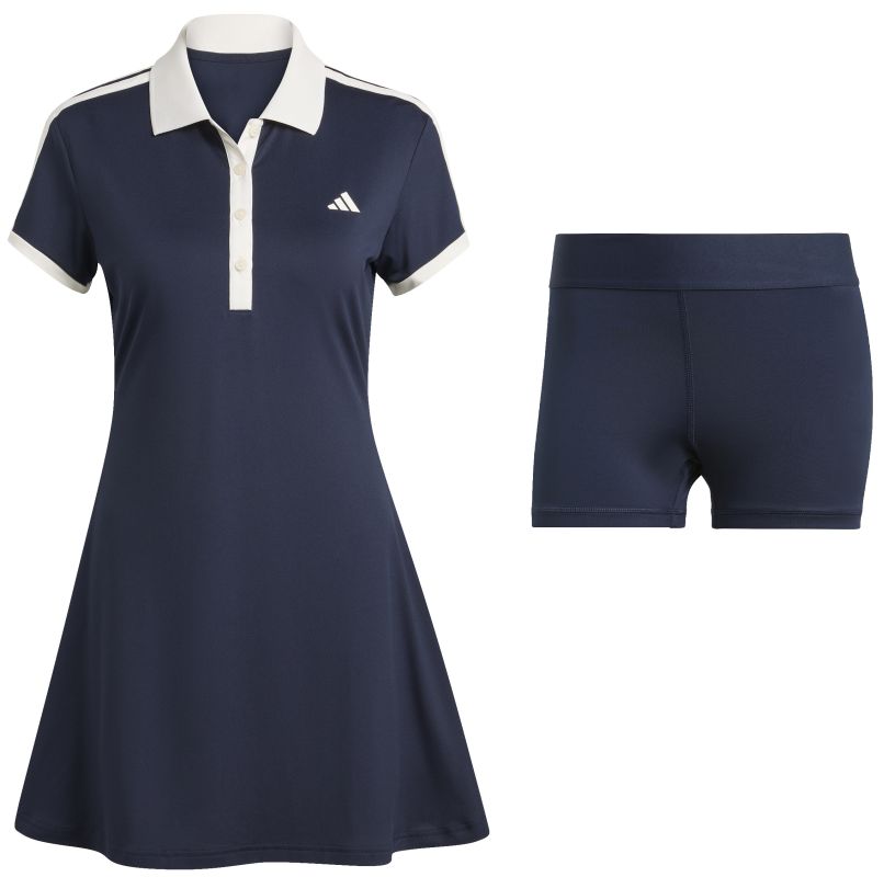 Adidas Tennis Classics - legend ink Adidas Tennis Classics - legend ink