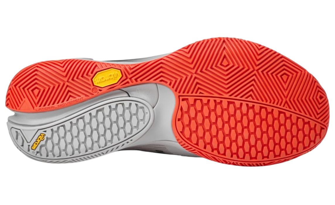 zapatilla-bullpadel-hack-vibram-25v-gris-claro-3