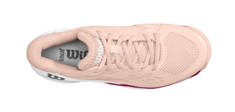 WRS328730_5_Rush_Pro_Ace_Womens_ScallopShell_White_BatonRouge-png-high-res