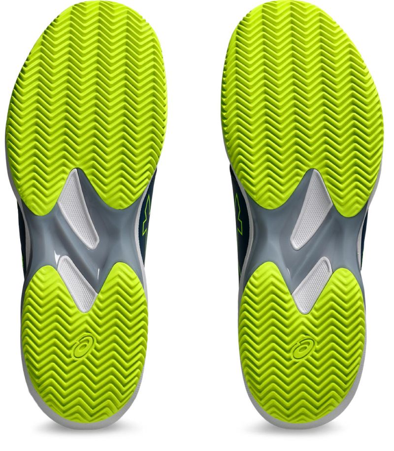 1041A467_400_SB_BT_GLB_PNG_1280x1280-JPG