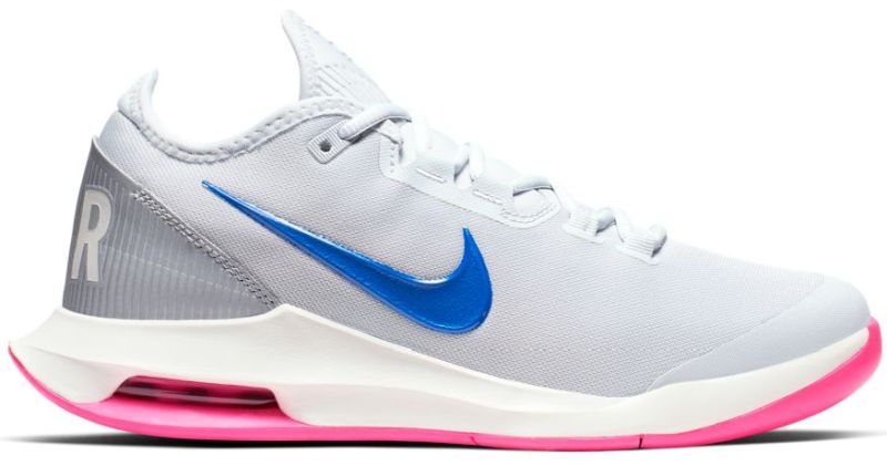 tennis nike air max shoes