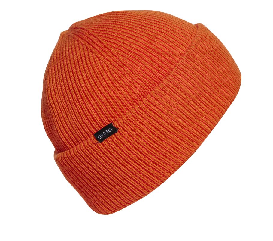 Adidas Terrex Cold.Rdy Merino Beanie