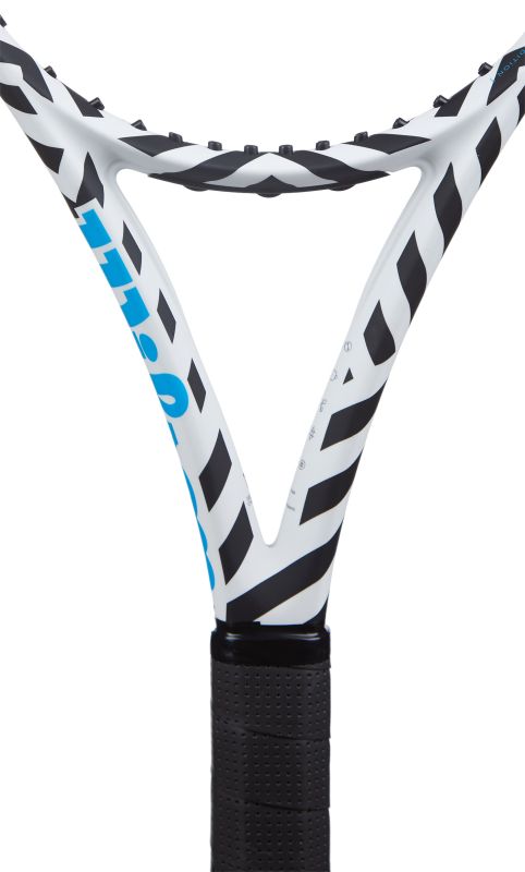 wilson-ultra-100l-bold-edition-2 Wilson Ultra 100L Bold Edition