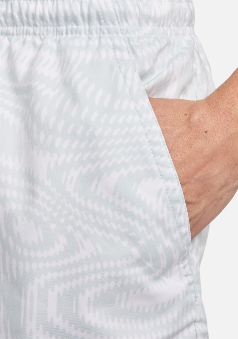 AURORA_FD5405-100_PHSYM003-2000