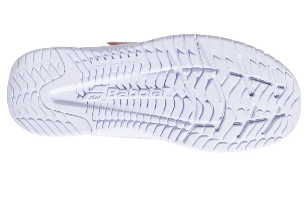 babolat-pulsion-kid-all-court-evening-sand-4