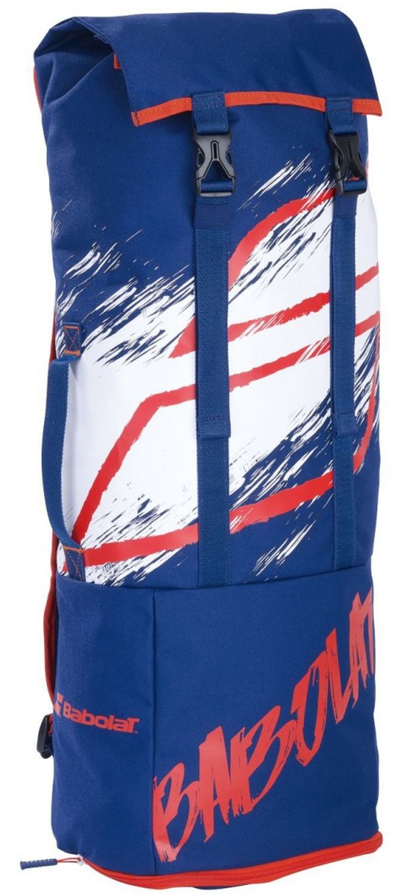 babolat-backrack-2-niebiesko-bialo-czerwony-3