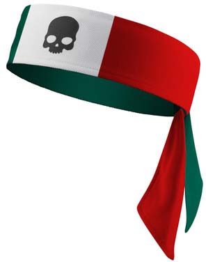 hydrogen-headband-italia-1 Hydrogen Headband - italia