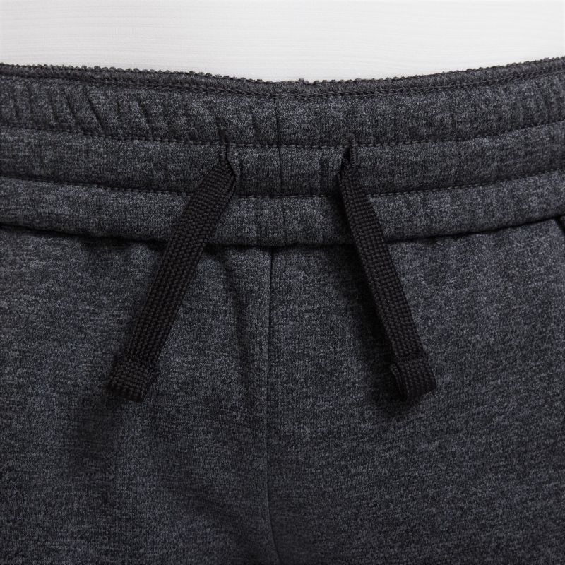 AURORA_FD3905-010_PHSYM001-2000