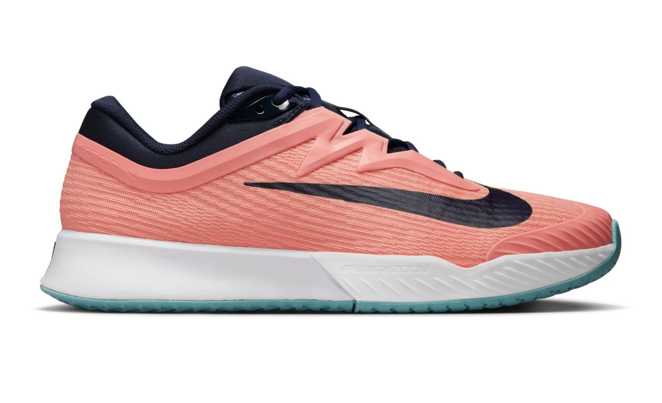 Nike Zoom Vapor Pro 3