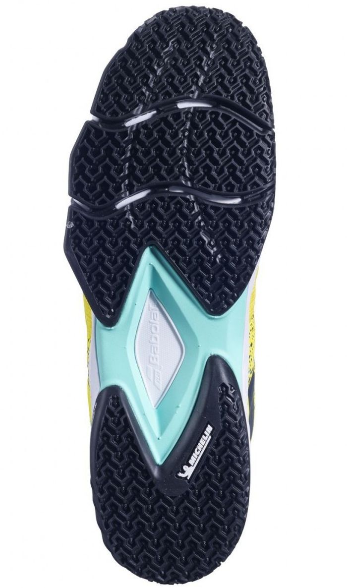 babolat-movea-men-acacia-blue-curacao-4