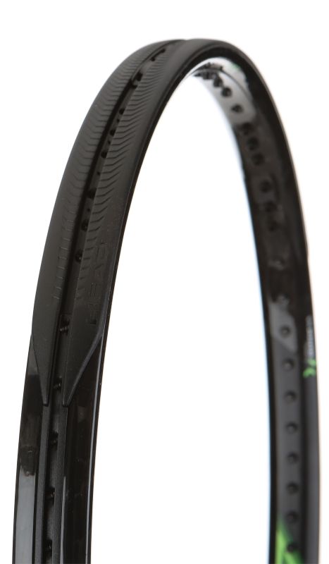 head-graphene-360-speed-mp-lite-5 Head Graphene 360 Speed MP Lite