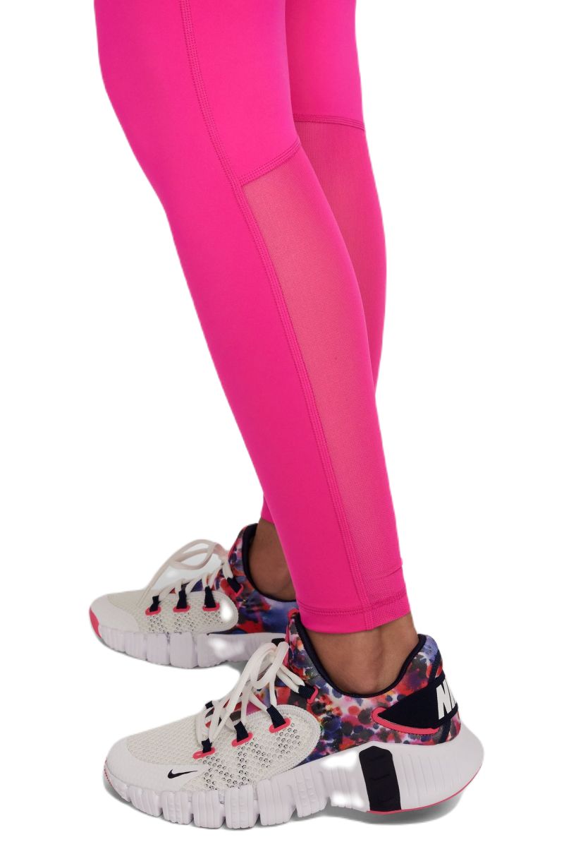 AURORA_CZ9779-616_PHSYM001-2000