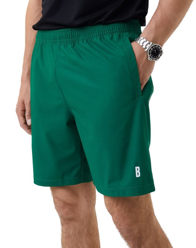 Björn Borg Ace 9' Shorts