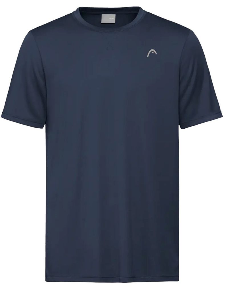 Head Easy Court - navy
