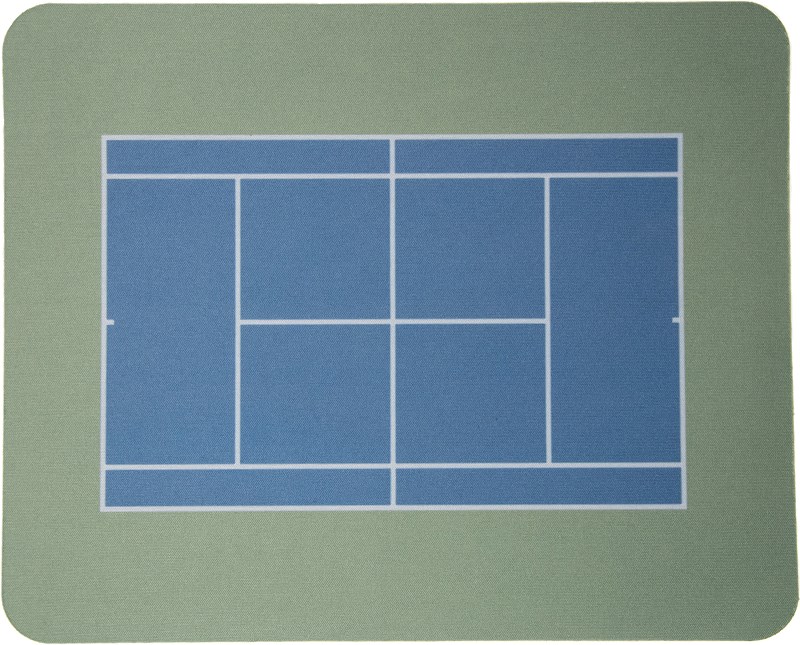 podkladka-Resizer-800