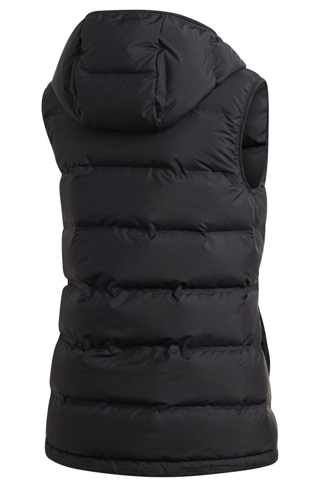 BQ1943_APP_photo_back-center_white