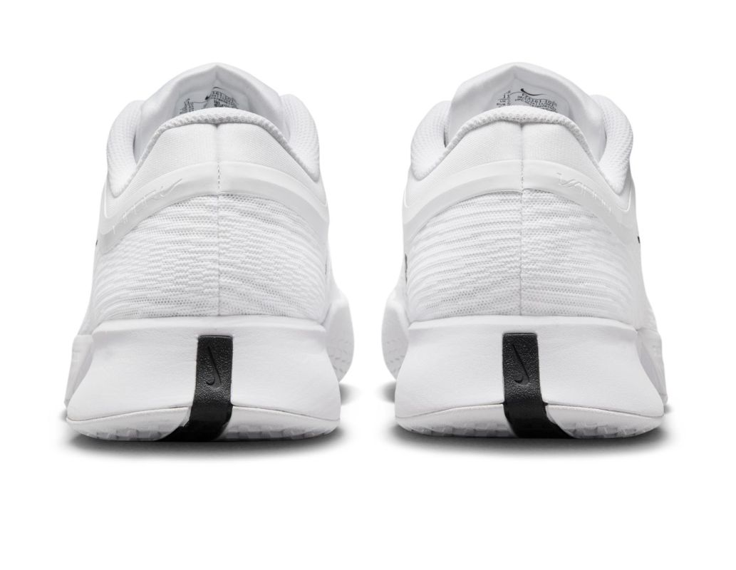 AURORA_FZ2161-101_PHCBH000-2000