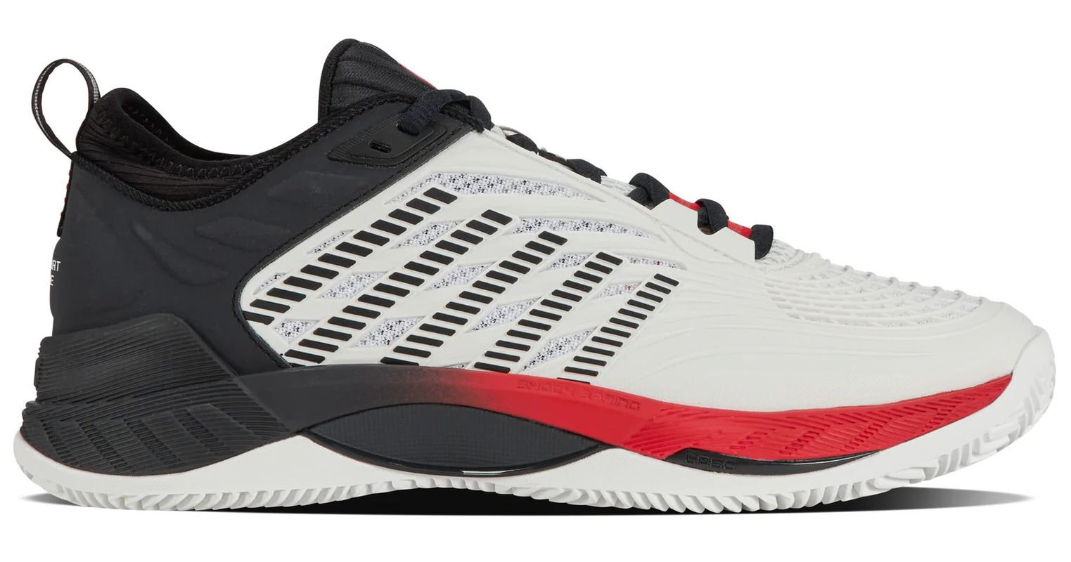 K-Swiss Hypercourt Supreme 2 HB