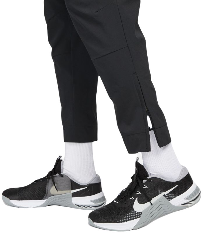 AURORA_FB7548-010_PHSYM003-2000