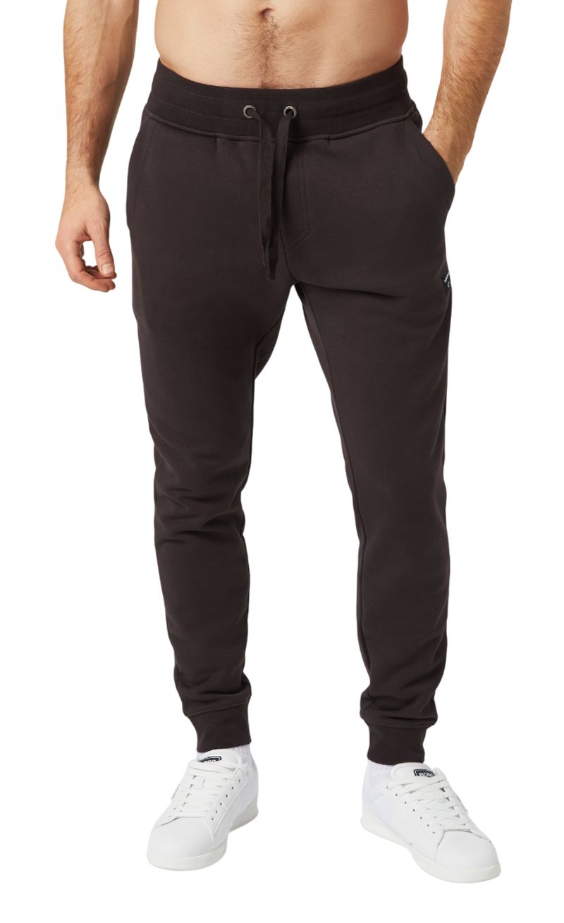 9999-1435_BN015_1 Björn Borg Centre Tapered