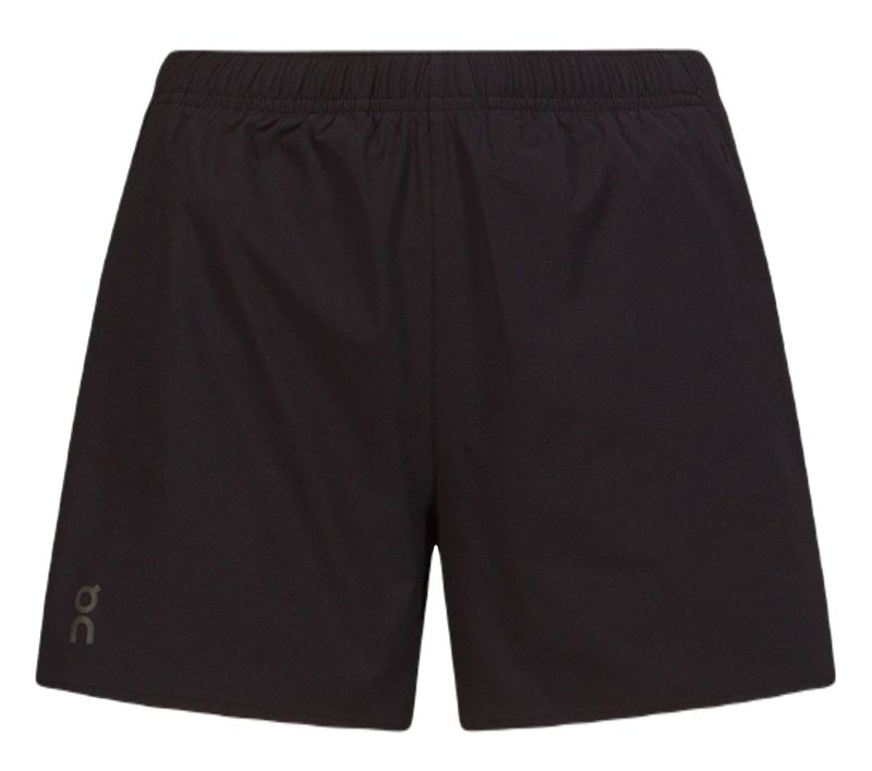 ON Essential Shorts ON Essential Shorts