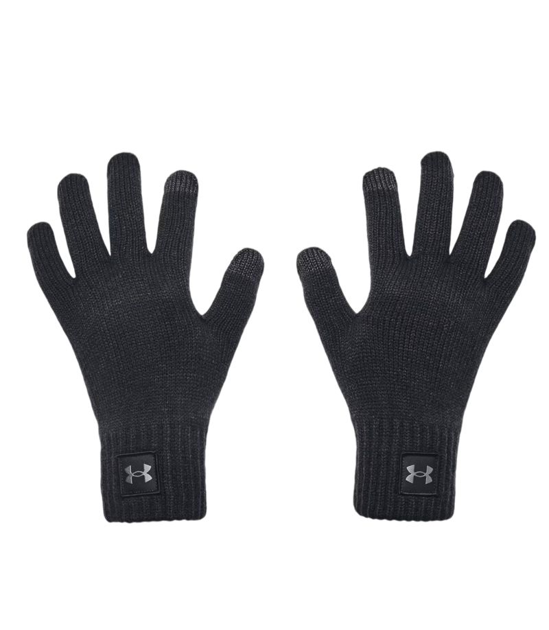Under Armour Men's Halftime
