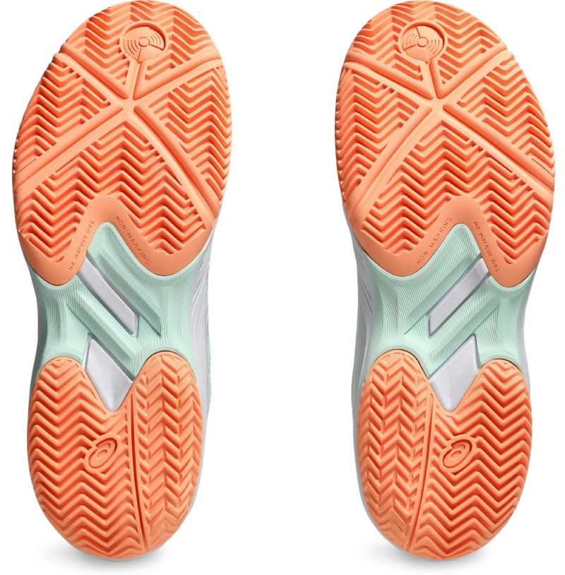 1042A210_300_SB_BT_GLB_PNG_1280x1280-JPG