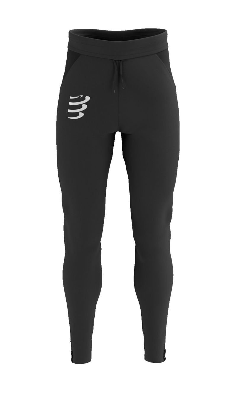 windproof_pants