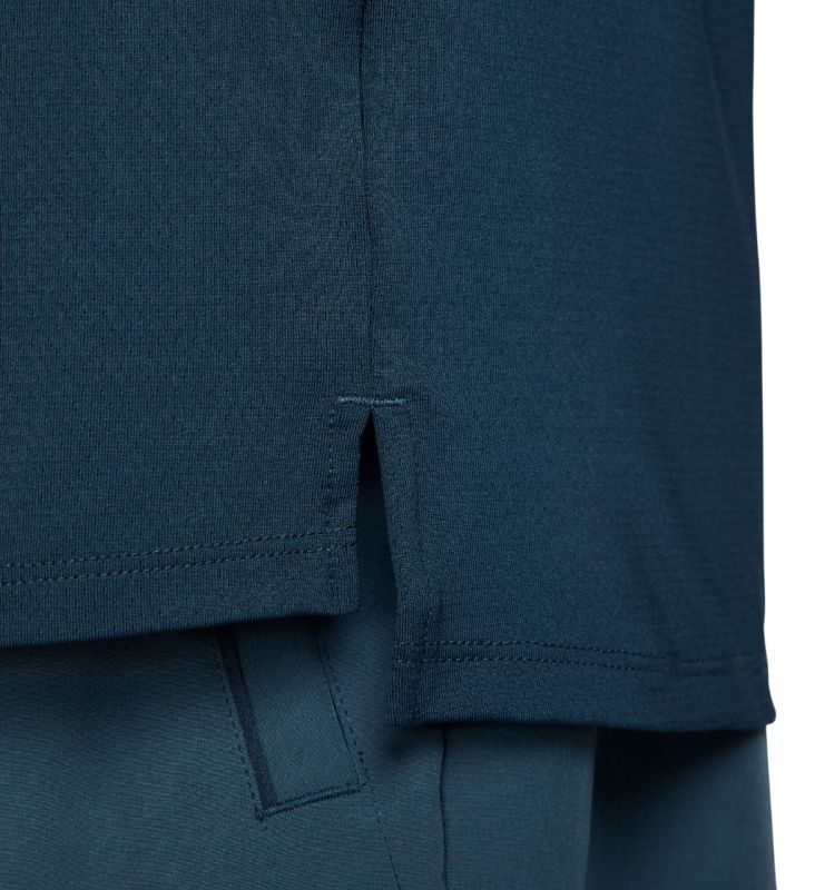 AURORA_FZ6907-478_PHSYM003-2000-Photoroom