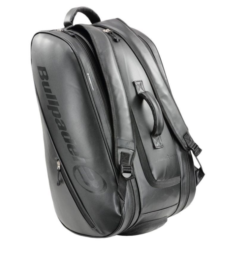 bag-bullpadel-bpp-25016-casual-black-3