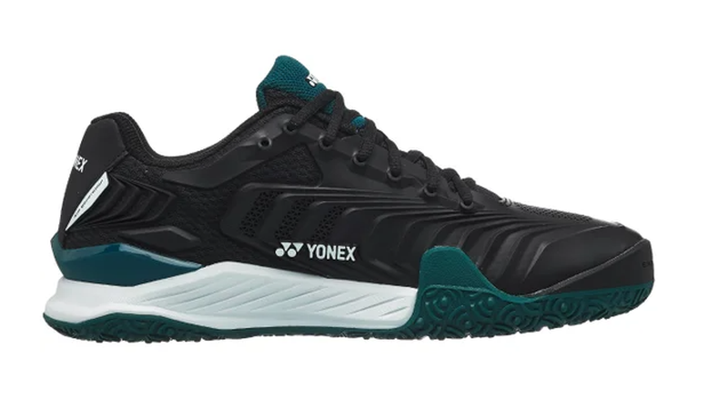 Yonex Power Eclipsion 4 Clay
