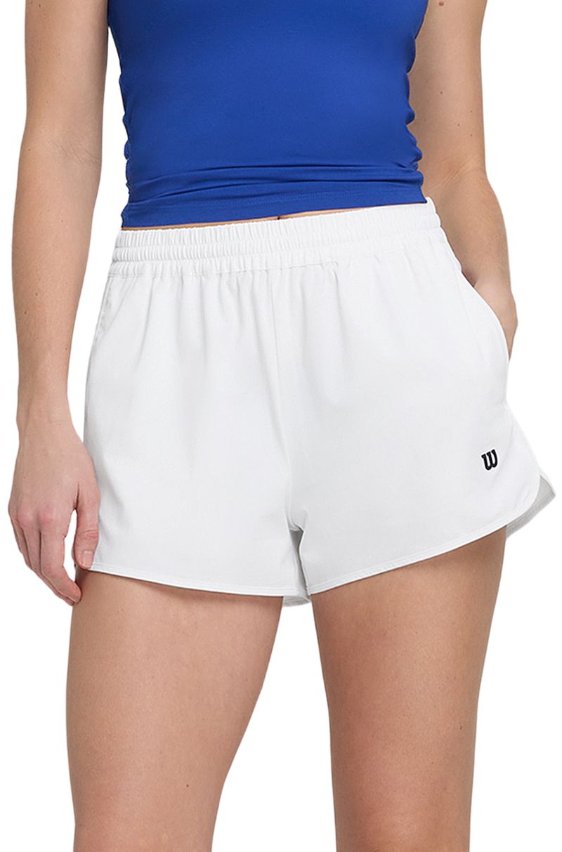 Wilson Team Short