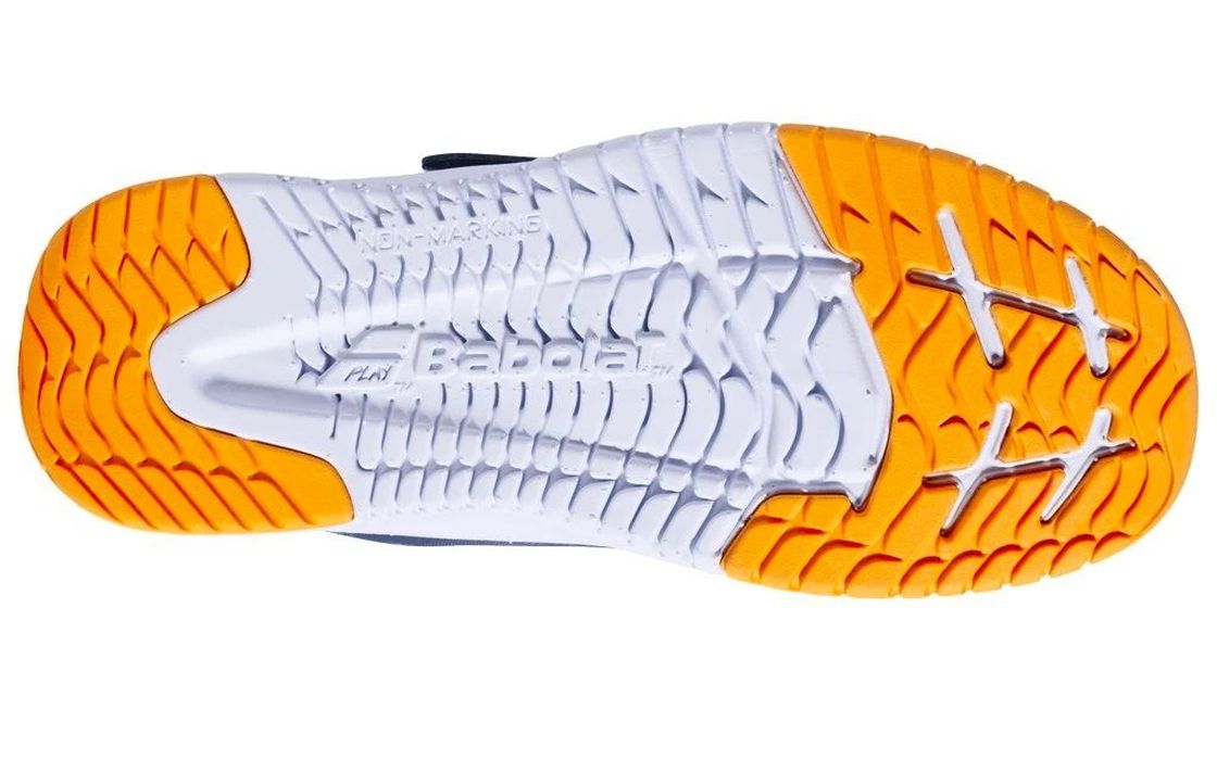 babolat-pulsion-kid-all-court-blue-yellow-4