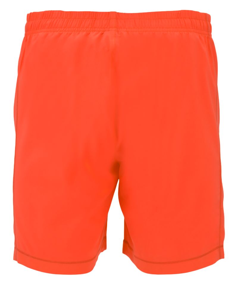 Fila Shorts Constantin - grenadine Fila Shorts Constantin - grenadine