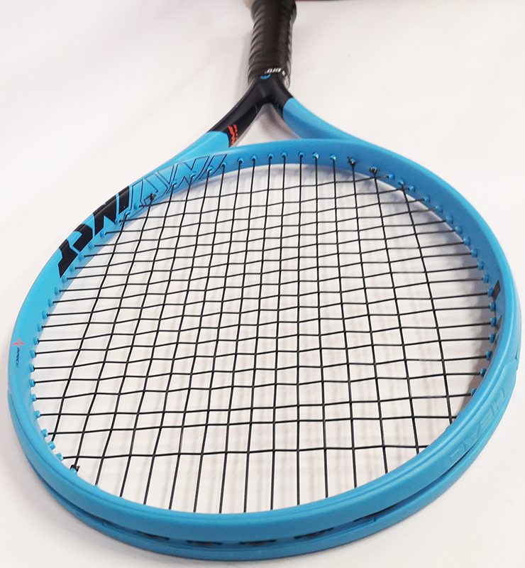head-graphene-360-instinct-mp-lite-uzywana-copy-2 Head Graphene 360 Instinct MP LITE (używana)-Copy