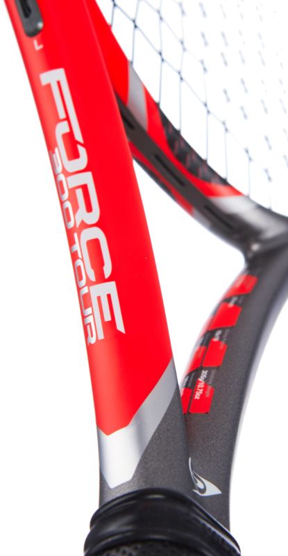 dunlop-force-300-tour-naciag-usluga-serwisowa-4 Dunlop Force 300 Tour + naciąg + usługa serwisowa