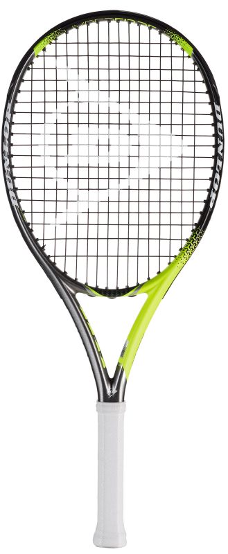 Dunlop Force 500 26 (26")