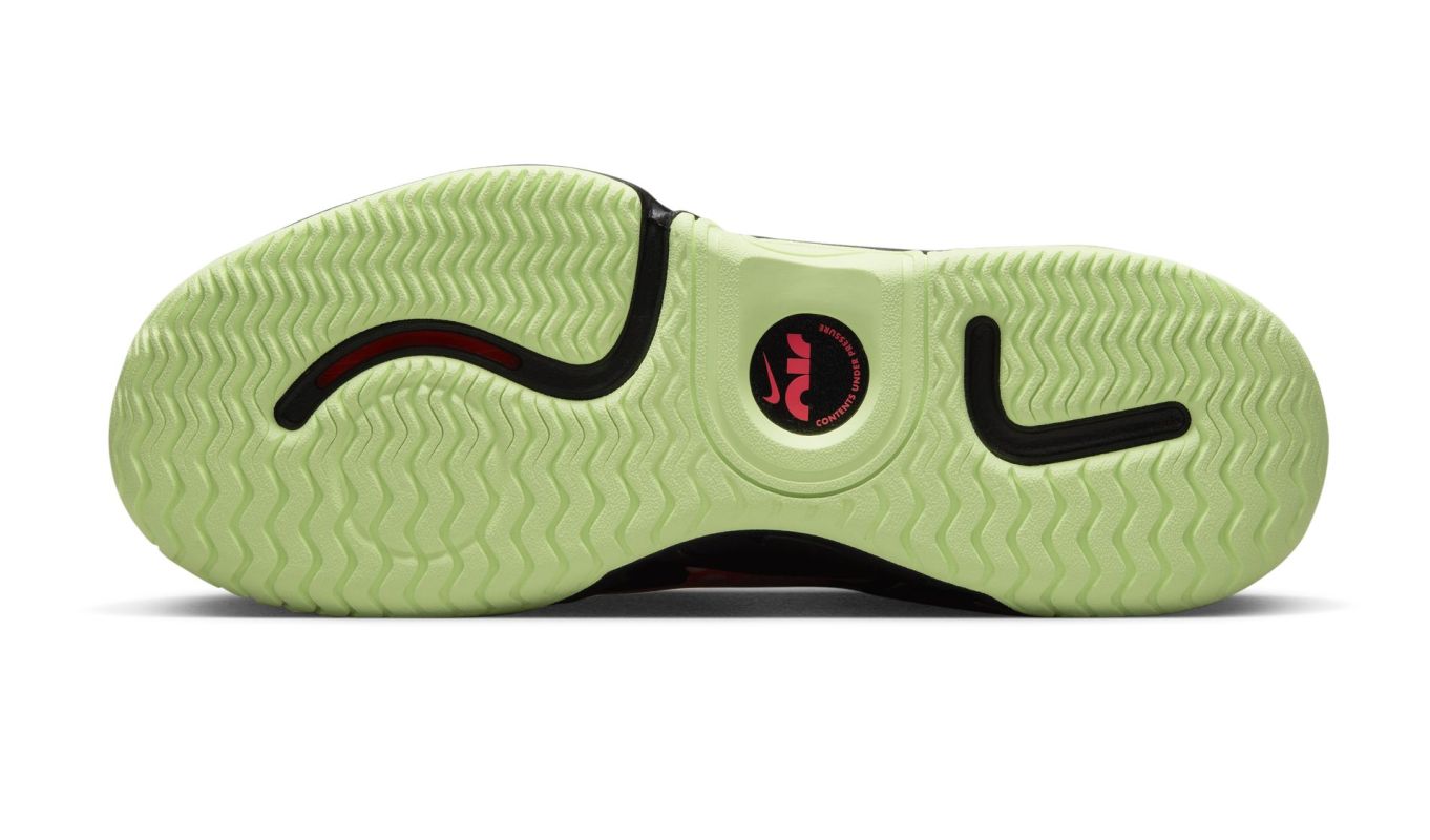 AURORA_FJ2985-001_PHSUH000-2000