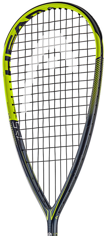 head-graphene-touch-speed-135-2 Head Graphene Touch Speed 135